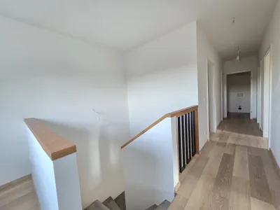 4-Zimmer-Haus kaufen in Südoststeiermark – 117 m², € 438.000 – Bild 3 von 17