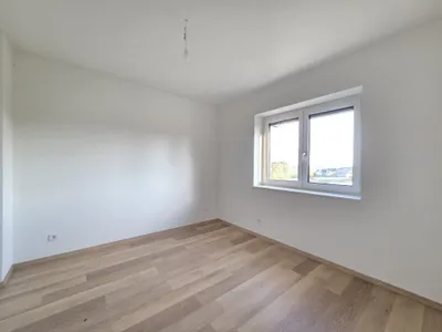 4-Zimmer-Haus kaufen in Südoststeiermark – 117 m², € 438.000 – Bild 7 von 17