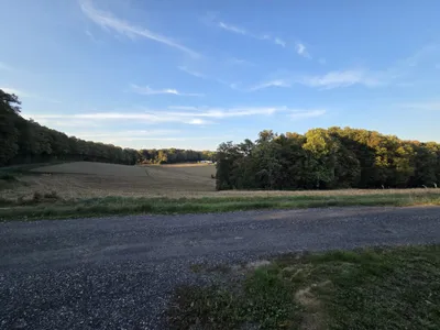 4-Zimmer-Haus kaufen in Südoststeiermark – 117 m², € 438.000 – Bild 15 von 17