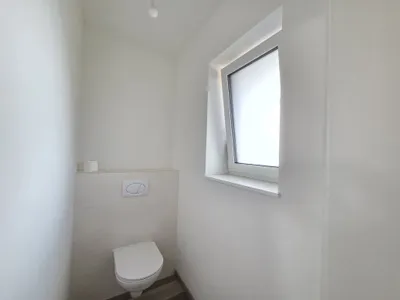 4-Zimmer-Haus kaufen in Südoststeiermark – 117 m², € 438.000 – Bild 8 von 17