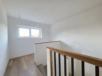 4-Zimmer-Haus kaufen in Südoststeiermark – 117 m², € 438.000 – Bild 10 von 17