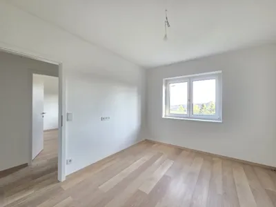 4-Zimmer-Haus kaufen in Südoststeiermark – 117 m², € 438.000 – Bild 6 von 17