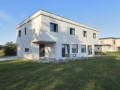 4-Zimmer-Haus kaufen in Südoststeiermark – 117 m², € 438.000 – Bild 2 von 17