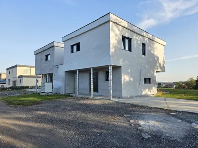 4-Zimmer-Haus kaufen in Südoststeiermark – 117 m², € 438.000