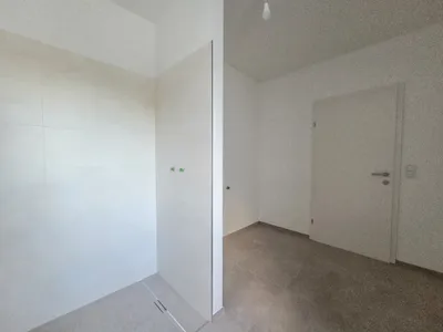 4-Zimmer-Haus kaufen in Südoststeiermark – 117 m², € 438.000 – Bild 12 von 17