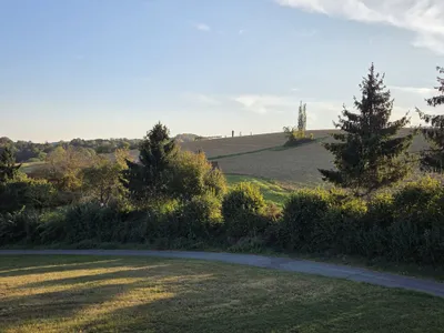 4-Zimmer-Haus kaufen in Südoststeiermark – 117 m², € 438.000 – Bild 13 von 17