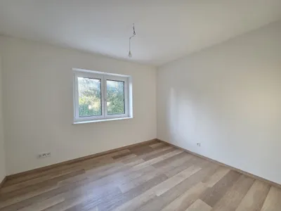4-Zimmer-Haus kaufen in Südoststeiermark – 117 m², € 438.000 – Bild 4 von 17