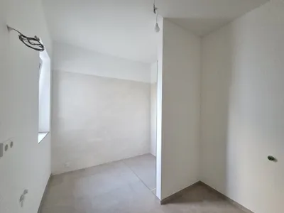 4-Zimmer-Haus kaufen in Südoststeiermark – 117 m², € 438.000 – Bild 11 von 17