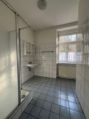 Wohnung mieten in Graz-Umgebung – 72 m², € 720 – Bild 11 von 12