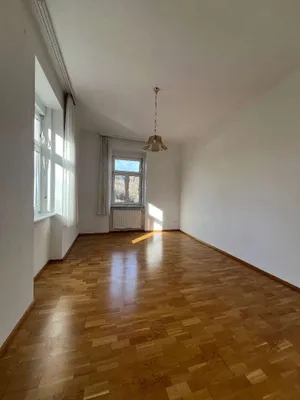 Wohnung mieten in Graz-Umgebung – 72 m², € 720 – Bild 3 von 12