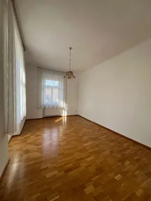 Wohnung mieten in Graz-Umgebung – 72 m², € 720 – Bild 4 von 12