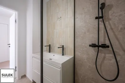3-Zimmer-Wohnung mieten in Wien – 74 m², € 1.834 – Bild 5 von 17