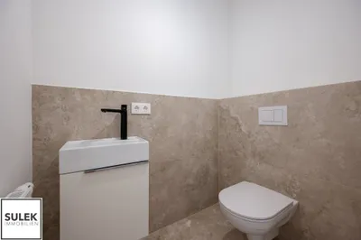 3-Zimmer-Wohnung mieten in Wien – 74 m², € 1.834 – Bild 12 von 17