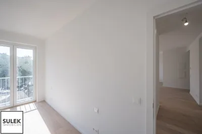 3-Zimmer-Wohnung mieten in Wien – 74 m², € 1.834 – Bild 11 von 17