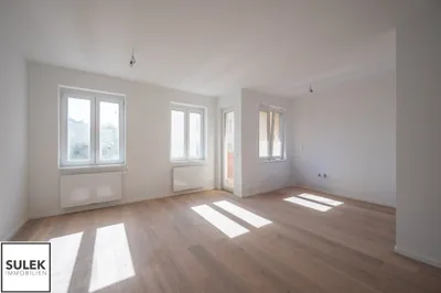3-Zimmer-Wohnung mieten in Wien – 74 m², € 1.834 – Bild 9 von 17