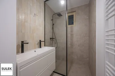 3-Zimmer-Wohnung mieten in Wien – 74 m², € 1.834 – Bild 4 von 17