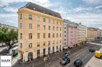 3-Zimmer-Wohnung mieten in Wien – 74 m², € 1.834 – Bild 15 von 17