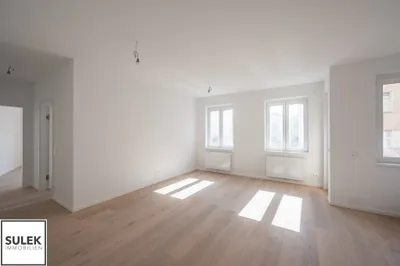 3-Zimmer-Wohnung mieten in Wien – 74 m², € 1.834 – Bild 7 von 17