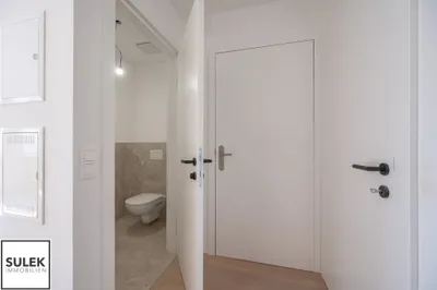 3-Zimmer-Wohnung mieten in Wien – 74 m², € 1.834 – Bild 6 von 17