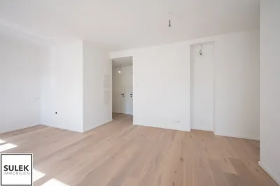 3-Zimmer-Wohnung mieten in Wien – 74 m², € 1.834 – Bild 10 von 17
