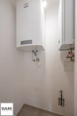 3-Zimmer-Wohnung mieten in Wien – 74 m², € 1.834 – Bild 13 von 17