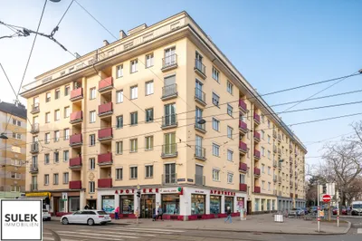 3-Zimmer-Wohnung mieten in Wien – 74 m², € 1.834 – Bild 16 von 17