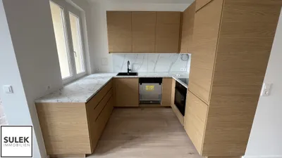 3-Zimmer-Wohnung mieten in Wien – 74 m², € 1.834 – Bild 8 von 17