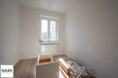 3-Zimmer-Wohnung mieten in Wien – 74 m², € 1.834 – Bild 14 von 17