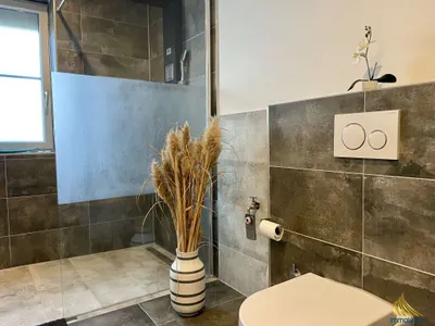 Haus kaufen in Amstetten – 238 m², € 549.000 – Bild 10 von 13
