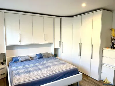 Haus kaufen in Amstetten – 238 m², € 549.000 – Bild 6 von 13