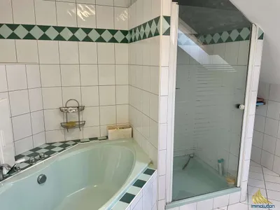Haus kaufen in Amstetten – 238 m², € 549.000 – Bild 12 von 13