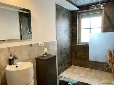 Haus kaufen in Amstetten – 238 m², € 549.000 – Bild 9 von 13