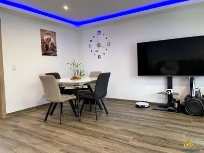 Haus kaufen in Amstetten – 238 m², € 549.000 – Bild 3 von 13