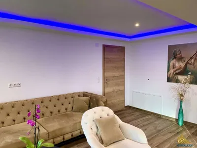 Haus kaufen in Amstetten – 238 m², € 549.000 – Bild 5 von 13