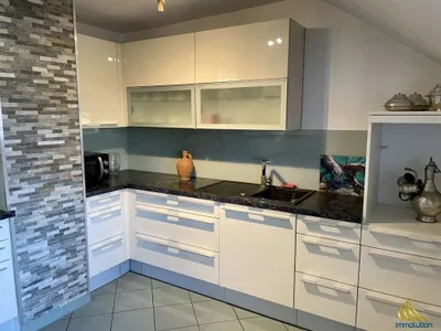 Haus kaufen in Amstetten – 238 m², € 549.000 – Bild 13 von 13