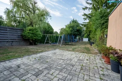 7-Zimmer-Haus kaufen in Mödling – 218 m², € 949.000 – Bild 10 von 49