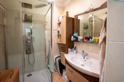 7-Zimmer-Haus kaufen in Mödling – 218 m², € 949.000 – Bild 44 von 49
