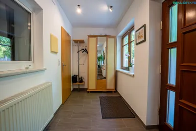 7-Zimmer-Haus kaufen in Mödling – 218 m², € 949.000 – Bild 32 von 49