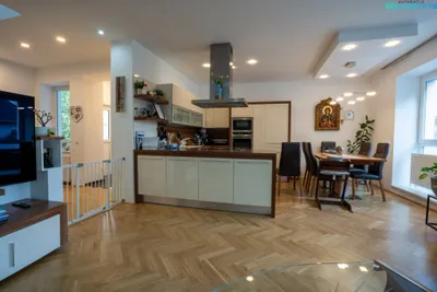 7-Zimmer-Haus kaufen in Mödling – 218 m², € 949.000 – Bild 18 von 49