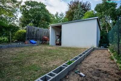 7-Zimmer-Haus kaufen in Mödling – 218 m², € 949.000 – Bild 12 von 49