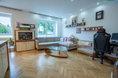 7-Zimmer-Haus kaufen in Mödling – 218 m², € 949.000 – Bild 22 von 49