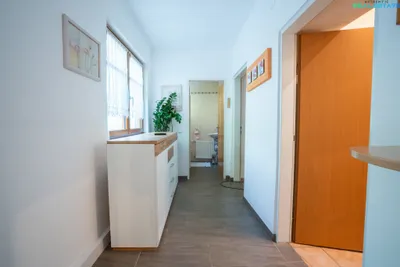 7-Zimmer-Haus kaufen in Mödling – 218 m², € 949.000 – Bild 33 von 49