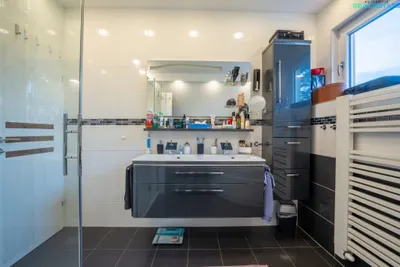 7-Zimmer-Haus kaufen in Mödling – 218 m², € 949.000 – Bild 30 von 49