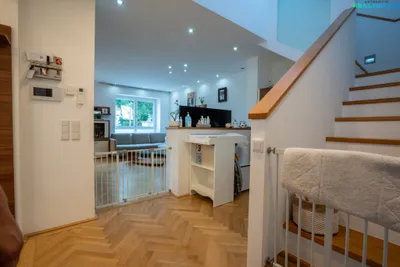 7-Zimmer-Haus kaufen in Mödling – 218 m², € 949.000 – Bild 14 von 49