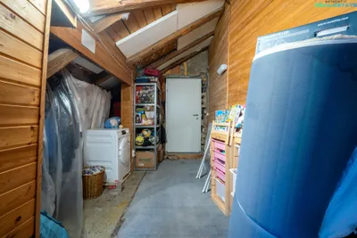 7-Zimmer-Haus kaufen in Mödling – 218 m², € 949.000 – Bild 46 von 49