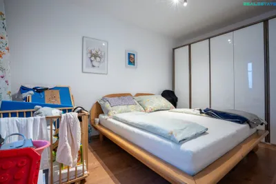 7-Zimmer-Haus kaufen in Mödling – 218 m², € 949.000 – Bild 39 von 49