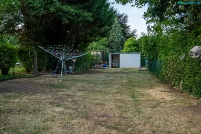 7-Zimmer-Haus kaufen in Mödling – 218 m², € 949.000 – Bild 11 von 49