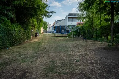 7-Zimmer-Haus kaufen in Mödling – 218 m², € 949.000 – Bild 8 von 49
