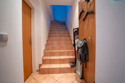 7-Zimmer-Haus kaufen in Mödling – 218 m², € 949.000 – Bild 34 von 49