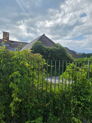 Haus kaufen in Leibnitz – 180 m², € 499.000 – Bild 7 von 18